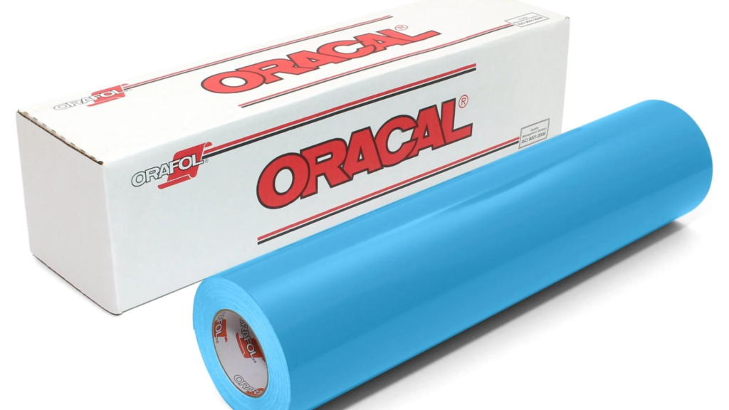 Distribuidor e importador oficial de vinilos Oracal®: Vinilo Oracal 651 - Vinilo Oracal - Vinilos autoadhesivos Vinilo Oracal, Vinilos Oracal, vinilo oracal 651, oracal 751, oracal 951, oracal 551, rollo vinilo, Vinilo textil, vinilos adhesivos, Distribuidores Oracal, Distribuidor Oracal; Car Wrapping Film; Car Wrapping; Vinilos, car wrapping, car wrap, Car Wrapping Film, Vinilos autoadhesivos; Vinilos de corte; Vinilos de impresión; Vinilos decorativos; Vinilos para exteriores